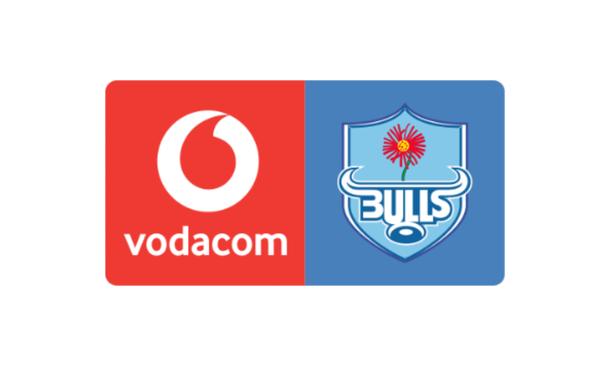 Vodacom Bulls