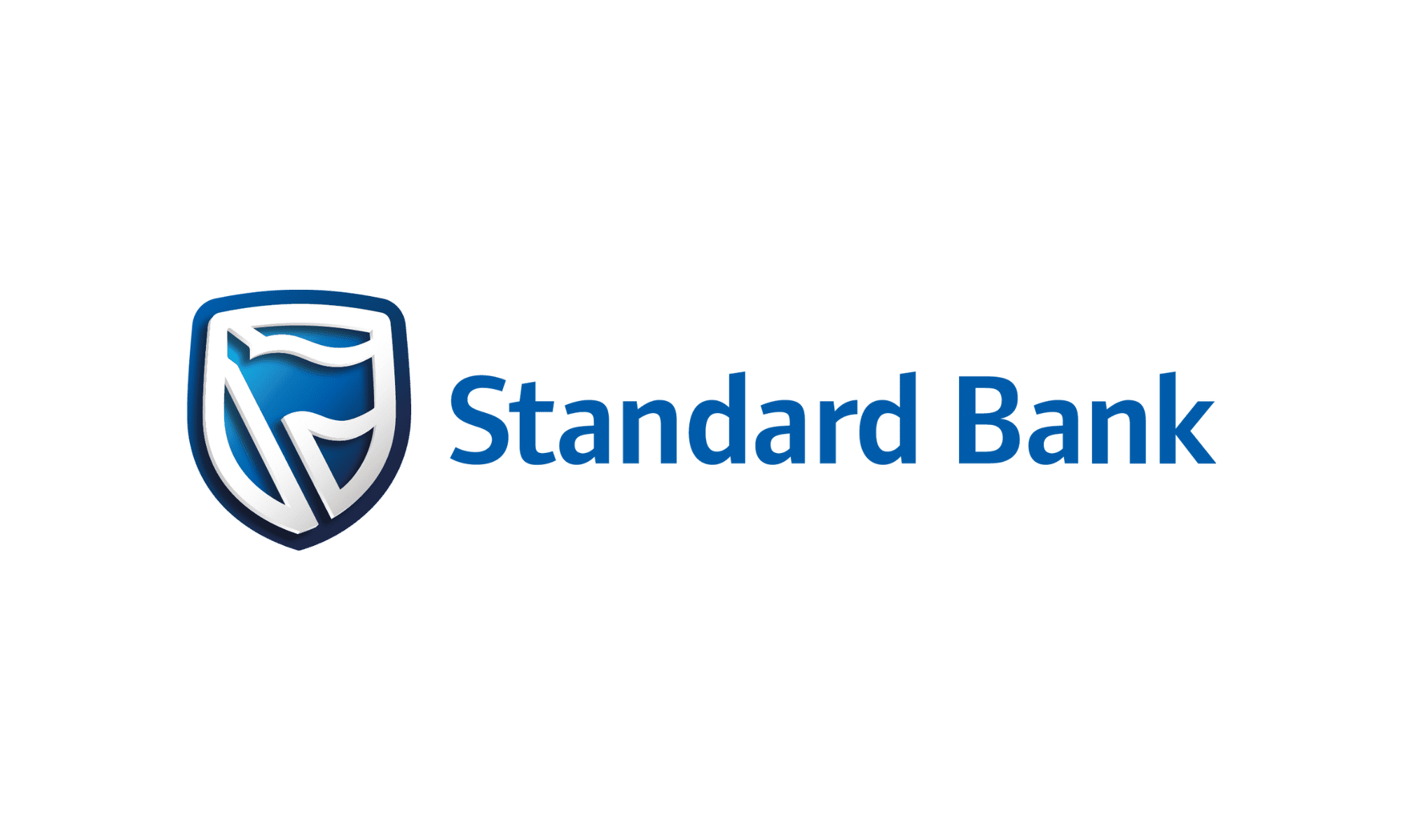 Standard Bank