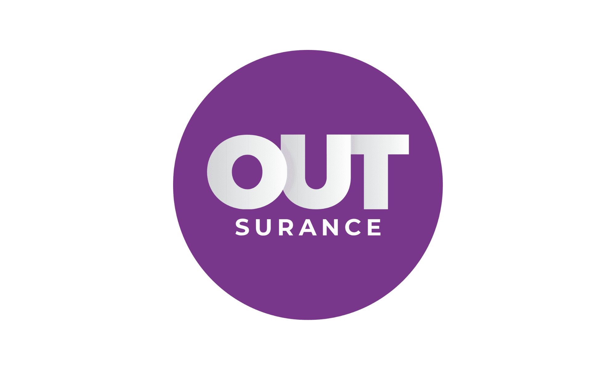 Outsurance Logo